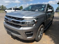 Image for 2023 Ford Expedition Max Limited ID: 7465805