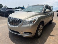 Image for 2017 Buick Enclave  ID: 7469097
