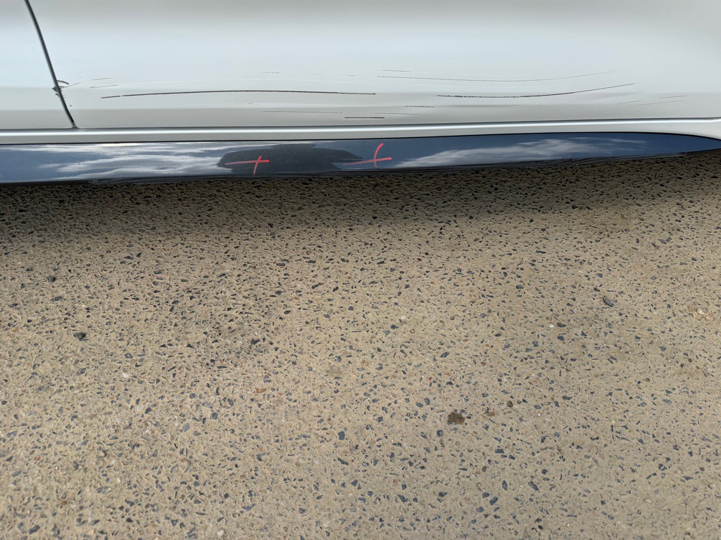 2021 Toyota Corolla Image 4