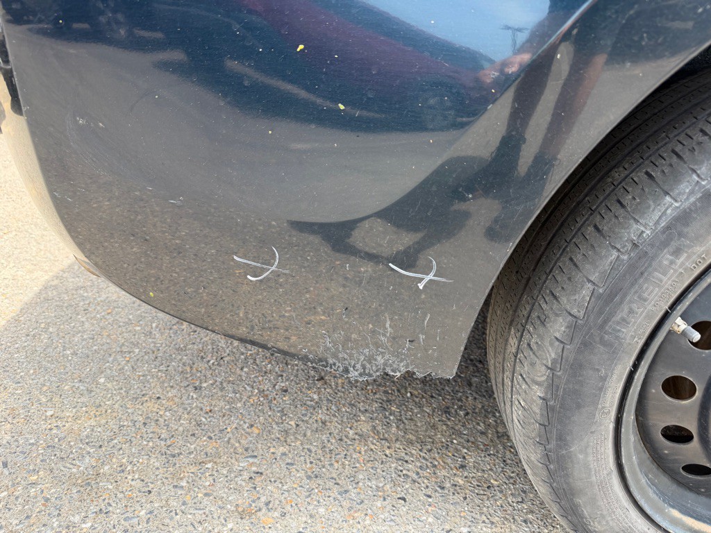 2019 Toyota Corolla Image 1