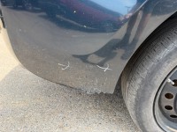 Image for 2019 Toyota Corolla L ID: 7469421
