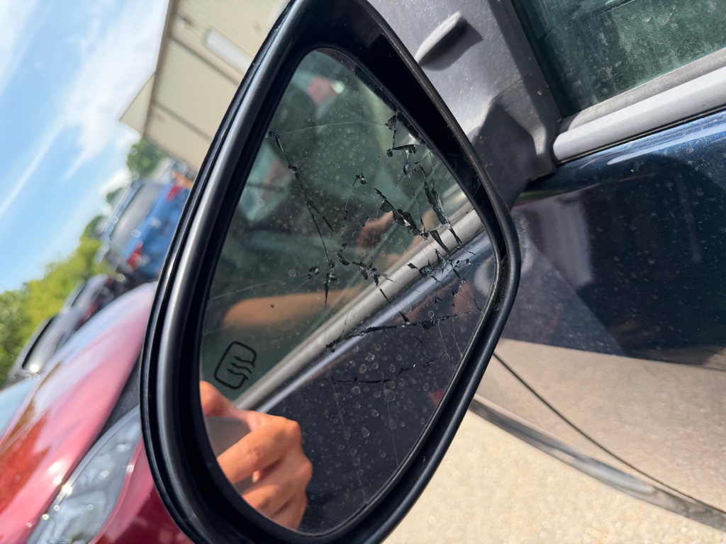 2019 Toyota Corolla Image 2