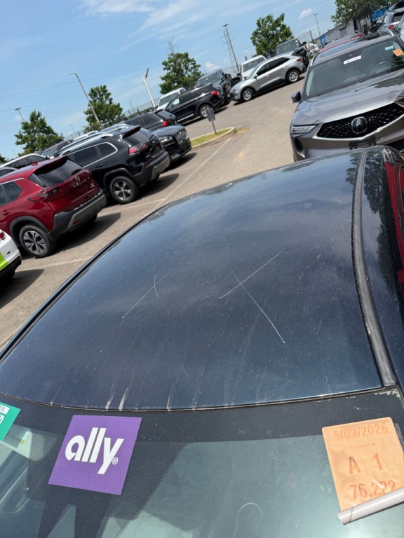 2019 Toyota Corolla Image 12