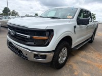 Image for 2024 Ford F-150 XLT ID: 7470175