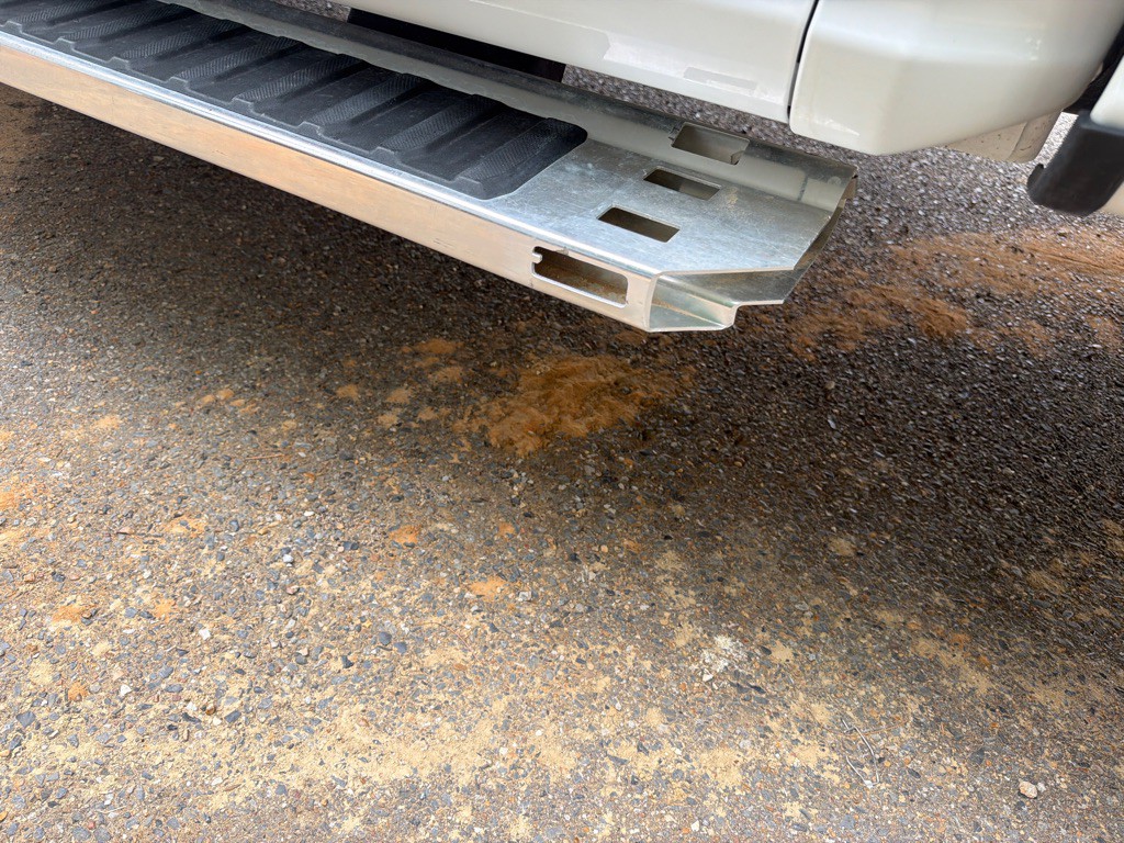 2024 Ford F-150 Image 7