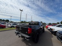 Image for 2017 Chevrolet Silverado 1500 LT ID: 7473068