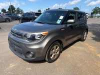 Image for 2018 Kia Soul  ID: 7473085