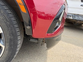 Image for 2019 Chevrolet Blazer RS ID: 7476151