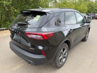 Image for 2026 Ford Escape St Line ID: 7476161