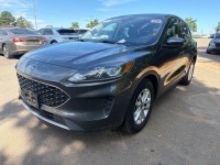 Image for 2020 Ford Escape SE ID: 7476170