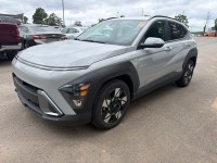 Image for 2025 Hyundai Kona SEL ID: 7476237