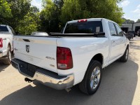 Image for 2018 RAM 1500 SLT ID: 7483944