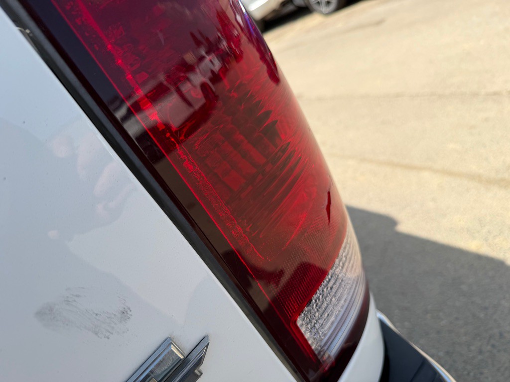 2018 RAM 1500 Image 3