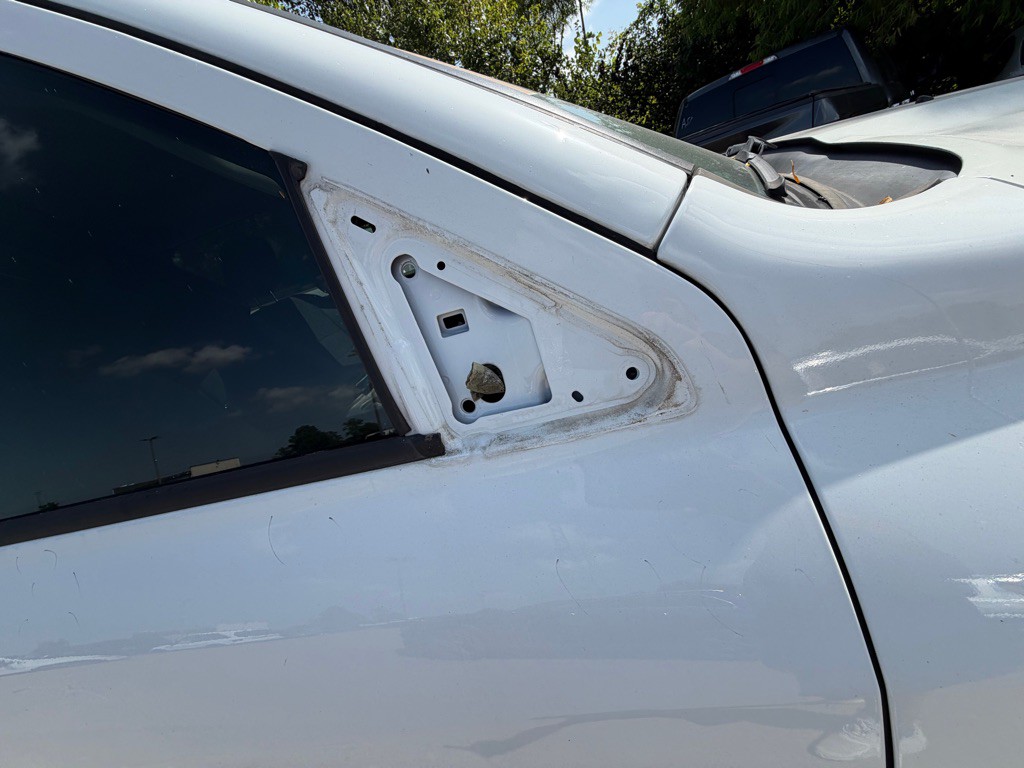 2018 RAM 1500 Image 5