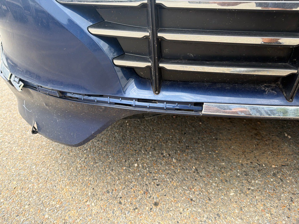 2021 Hyundai Sonata Image 9