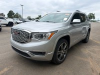 Image for 2019 GMC Acadia Denali ID: 7487182