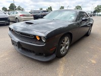 Image for 2020 Dodge Challenger GT ID: 7490922