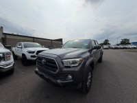 Image for 2017 Toyota Tacoma Double Cab ID: 7490929