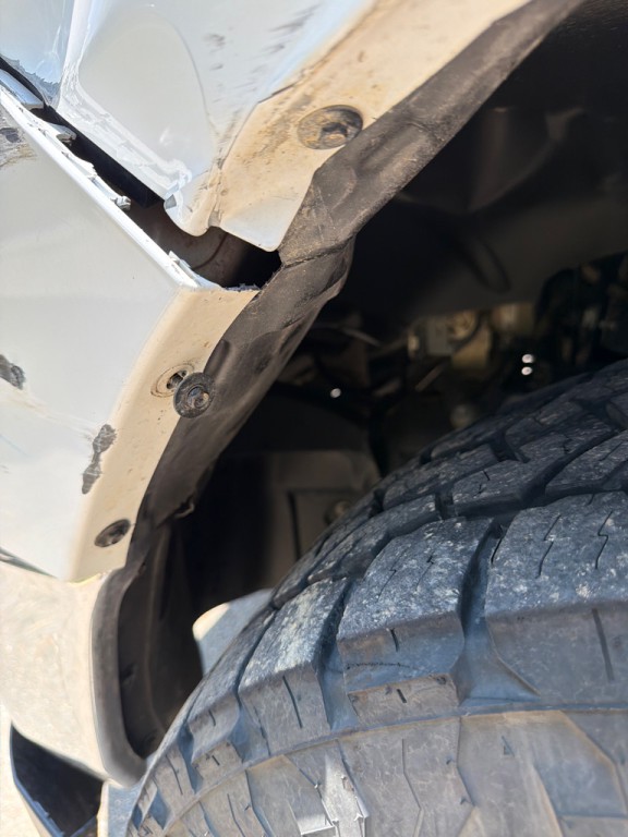 2022 RAM 1500 Image 16
