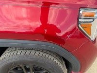 Image for 2021 GMC Sierra 1500 ELEVATION ID: 7522555