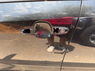 Image for 2021 Toyota Corolla LE ID: 7528903
