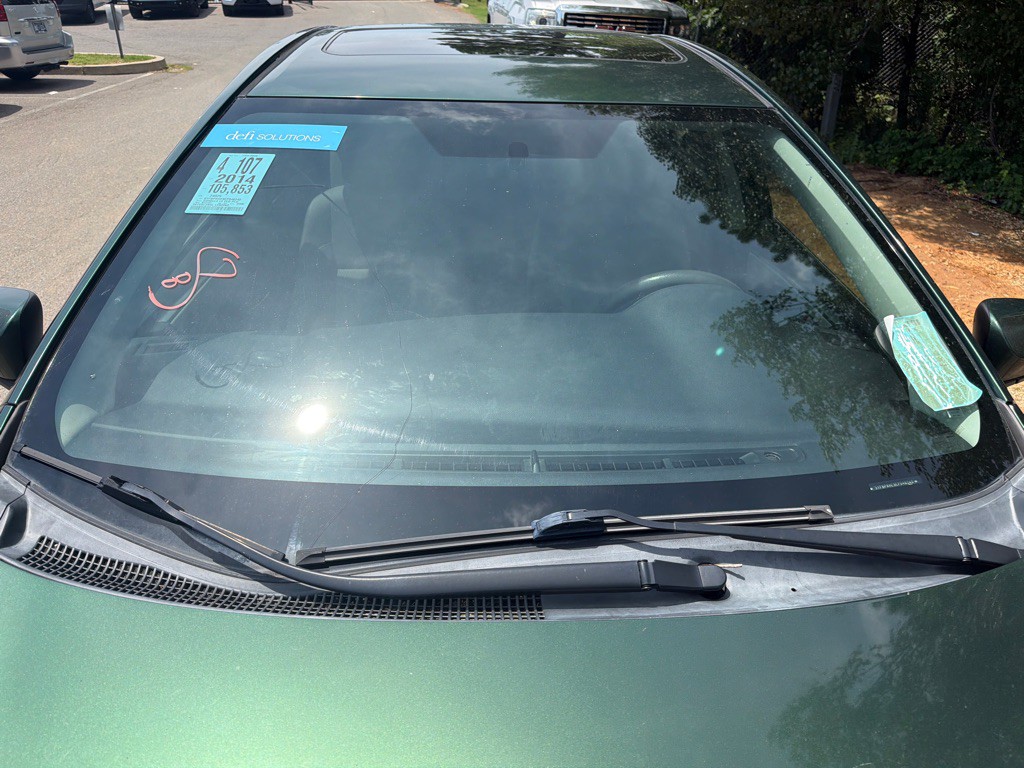 2014 Toyota Corolla Image 9