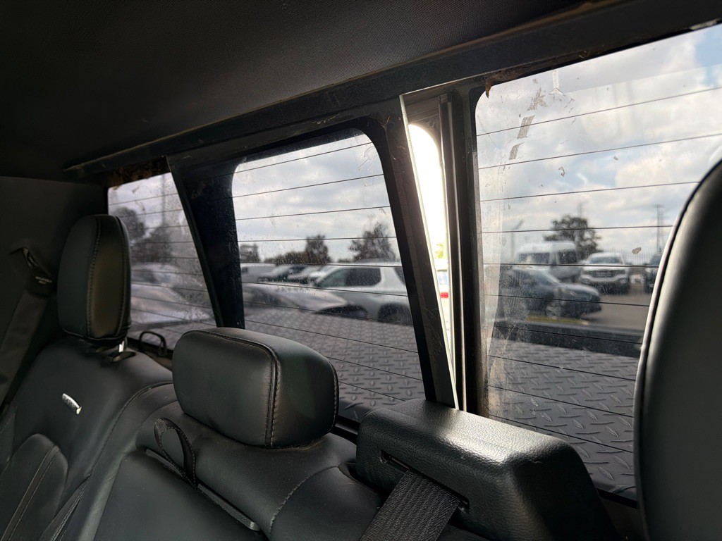2015 Ford F-150 Image 7