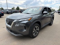 Image for 2023 Nissan Rogue SV ID: 7545883