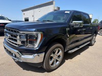 Image for 2023 Ford F-150 Supercrew ID: 7545957