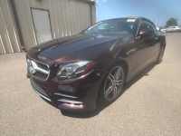 Image for 2019 Mercedes-Benz E-Class E 450 ID: 7545964