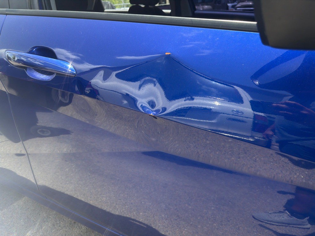 2022 Hyundai Elantra Image 10