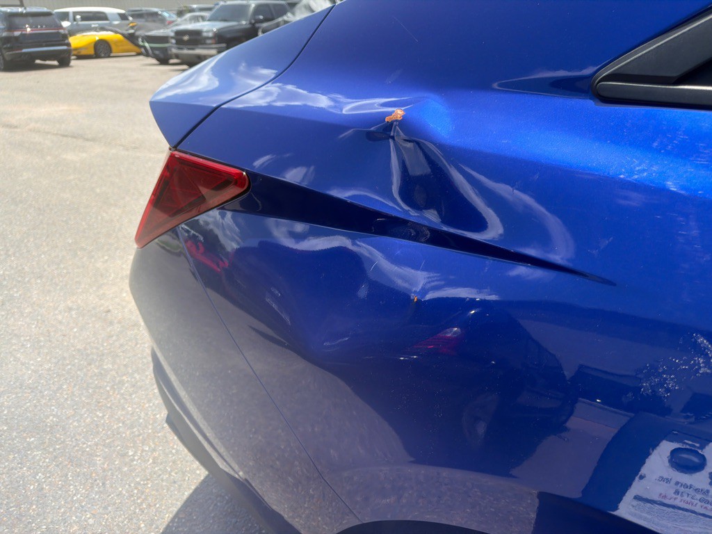 2022 Hyundai Elantra Image 11