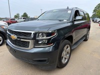 Image for 2019 Chevrolet Suburban 1500 LS ID: 7557514