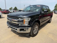 Image for 2019 Ford F-150 Supercrew ID: 7557714