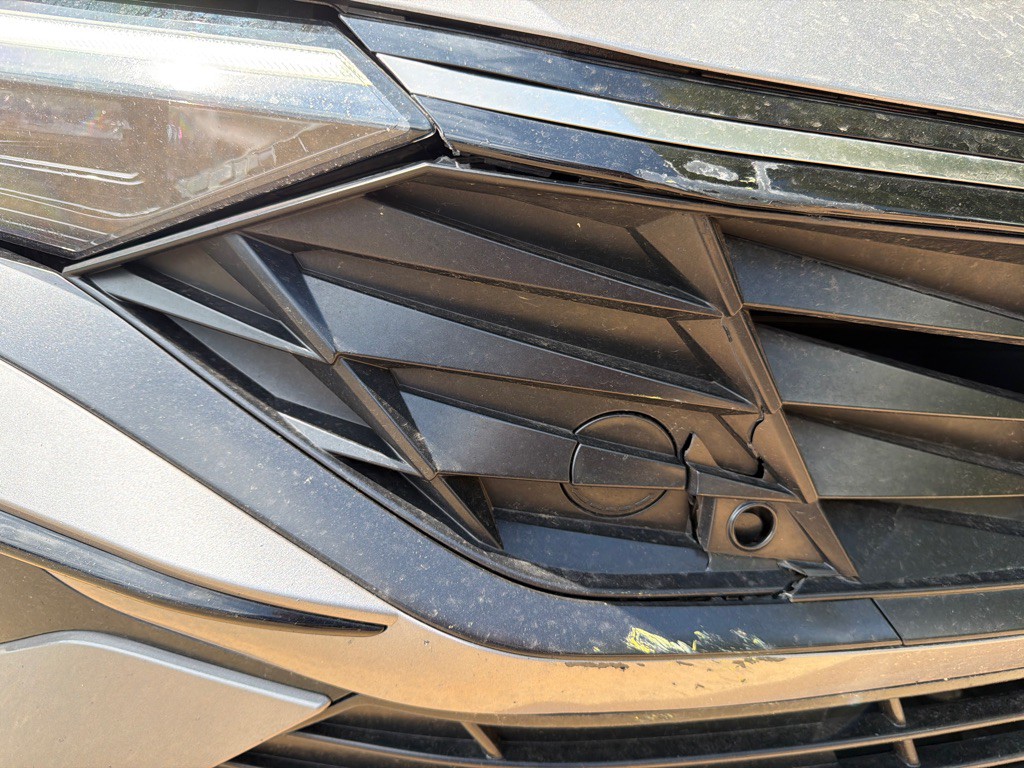 2024 Hyundai Elantra Image 9