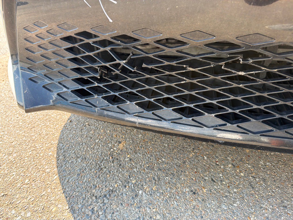 2017 Toyota Corolla Image 11