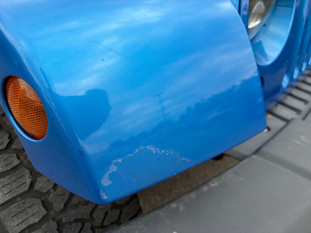 2015 Jeep Wrangler Unlimited Image 12