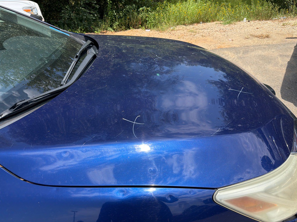 2017 Honda Accord Image 15