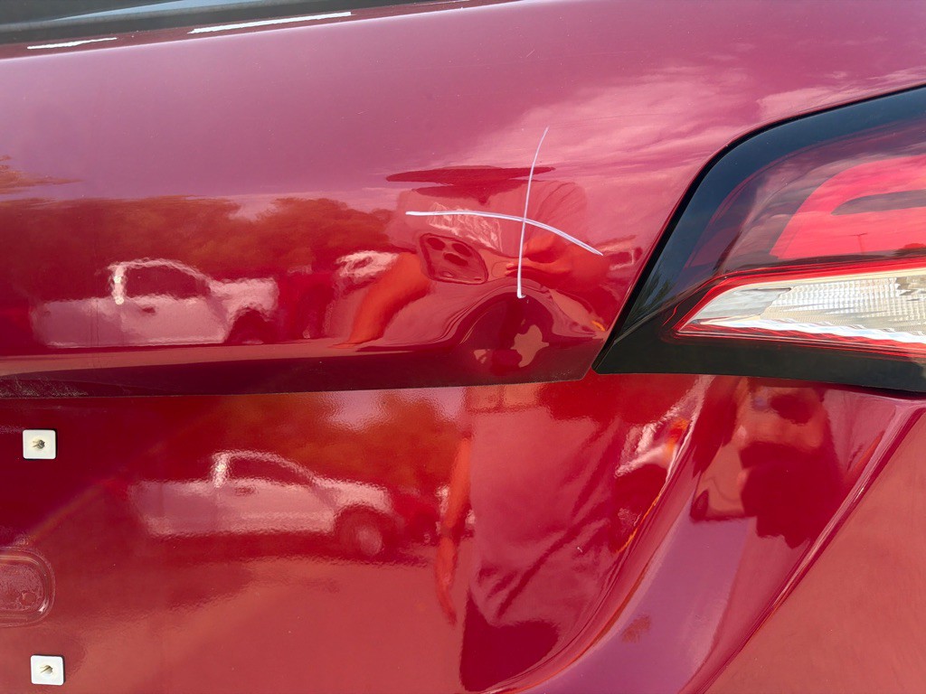 2023 Chevrolet Equinox Image 14