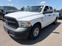 Image for 2023 RAM 1500 Tradesman ID: 7603719