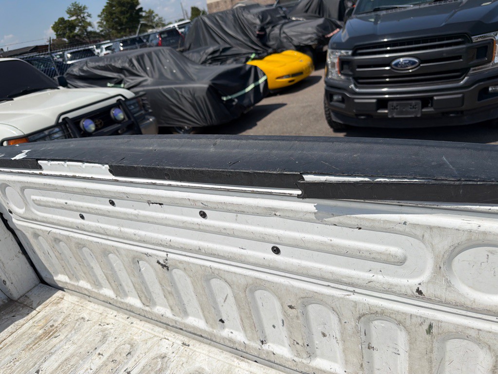 2023 RAM 1500 Image 9