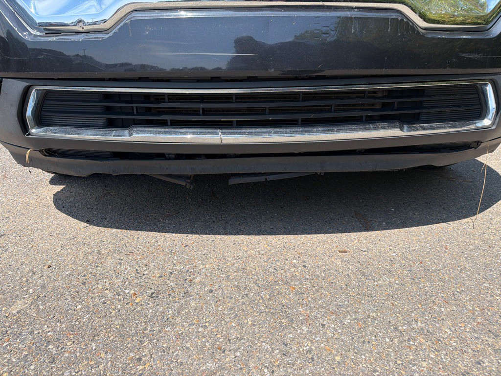 2020 GMC Acadia Image 10