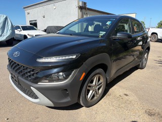 Image for 2022 Hyundai Kona SEL ID: 7612413