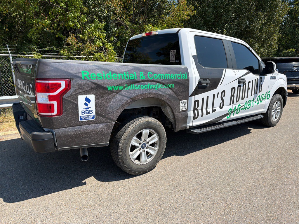 2018 Ford F-150 Image 4