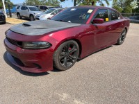 Image for 2021 Dodge Charger R/T ID: 7618455