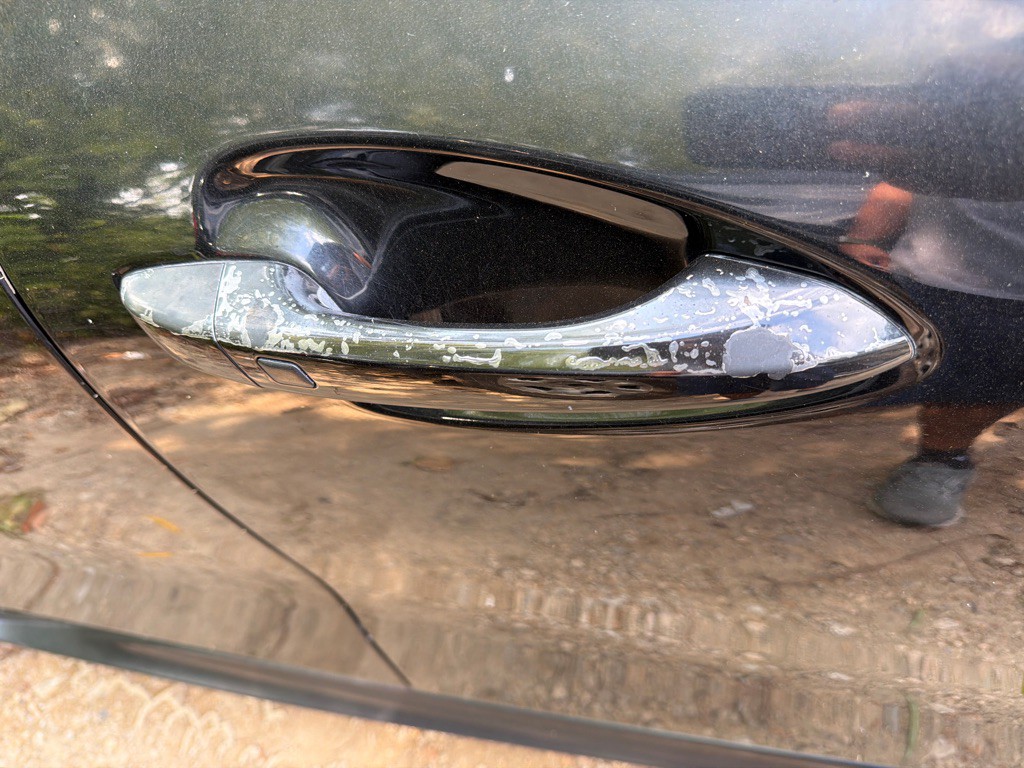 2019 Hyundai Veloster Image 9