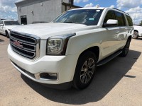 Image for 2020 GMC Yukon 1500 SLT ID: 7622399
