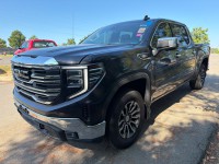 Image for 2022 GMC Sierra 1500 SLT ID: 7622421