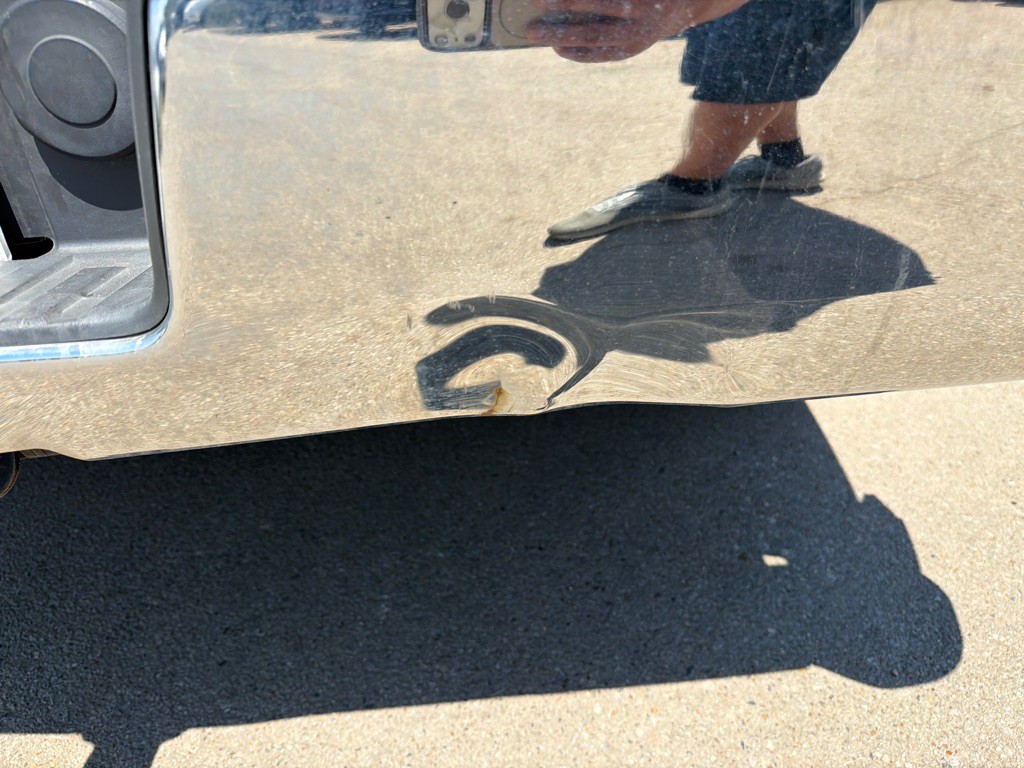 2015 Chevrolet Silverado 1500 Image 13