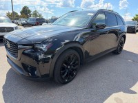 Image for 2025 Mazda CX-9 Premium Sport ID: 7628321